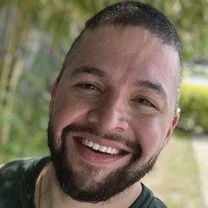 Héctor Leal