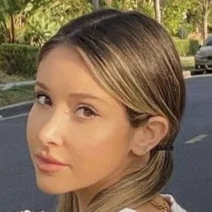 Jami Alix