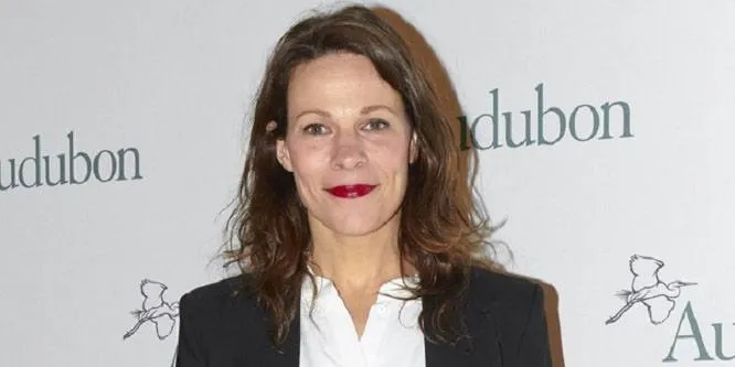 Lili Taylor