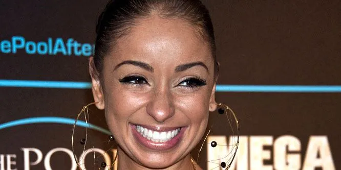 Mya