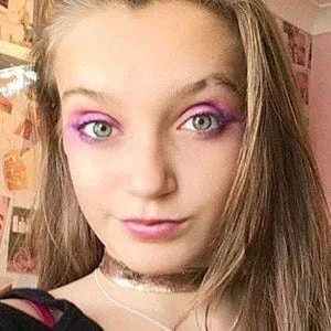 Skye