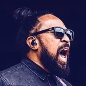 Ivan Kirimaua