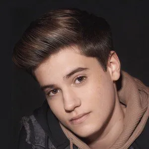 Tanner Massey
