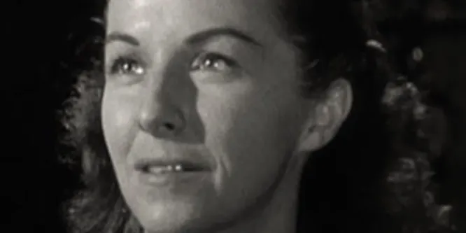 Betsy Blair