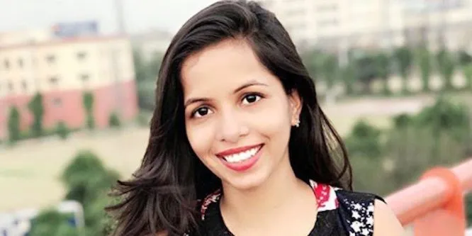 Dhinchak Pooja