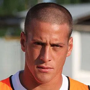 Germán Denis