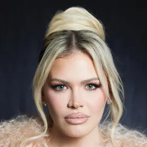 Kelsea Moscatel