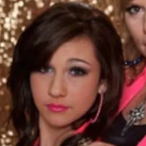 McKaylee True