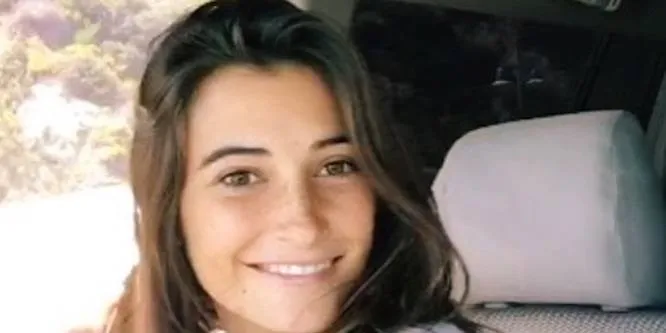 Virgo Martínez