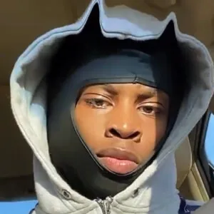 dezfromig