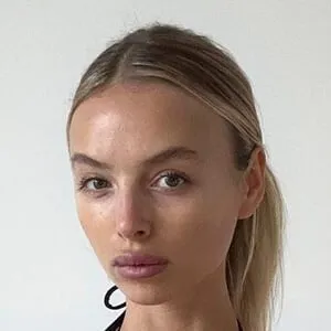 Marie-Lou Nuerk