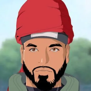 Matīn Mohammed