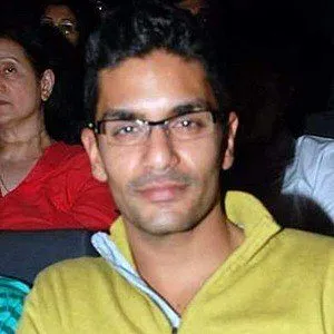 Angad Bedi