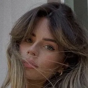 Ashley Brooke (YouTube Star)