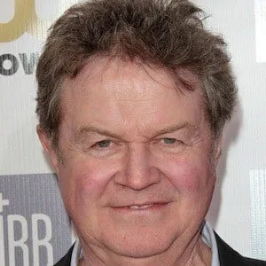 John Madden (Director)