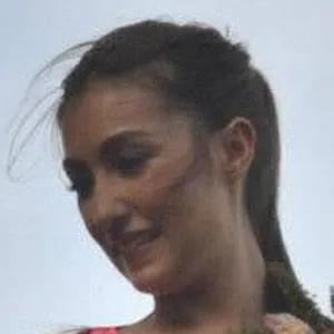 Solenn Heussaff