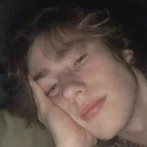 Tyson Jenkins