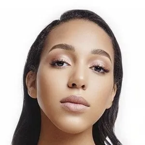 Alisha Kone