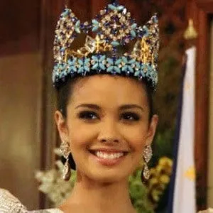Megan Young (Instagram Star)