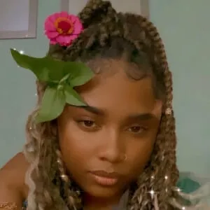 Nakia Smith