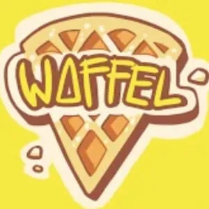 Sturmwaffel