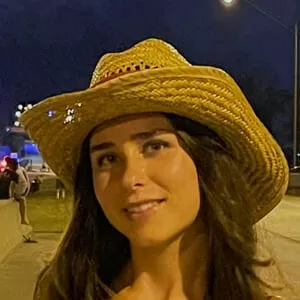 Aaliyah Quint