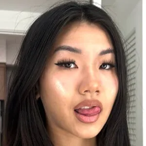 Cindy Zheng