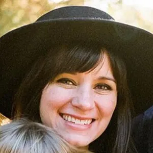 Erin Wheeler