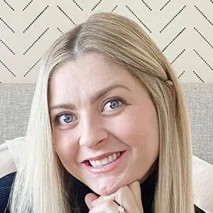 Kayla Cummings
