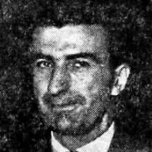 Kiro Gligorov