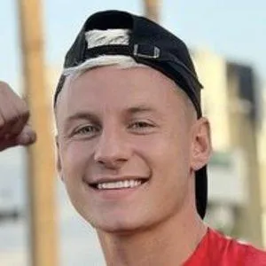 Max Wyatt