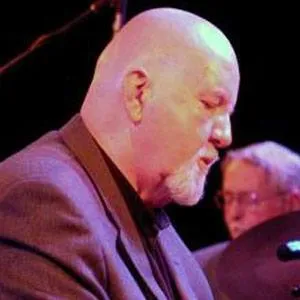 Brian Browne