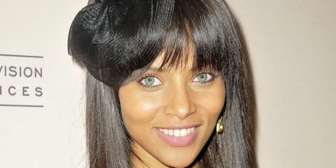 Denise Vasi