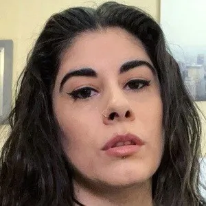 Elizabeth Martinez (YouTube Star)