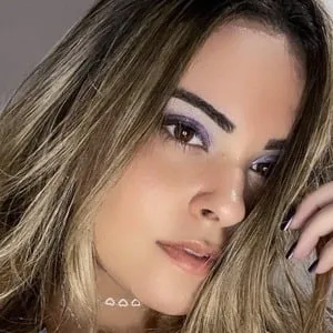 Roberta Evelyn