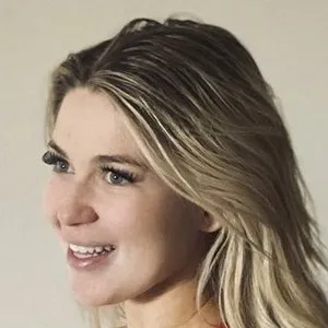 Savana Chapin