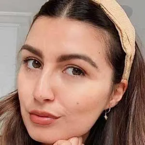 Tijan Serena
