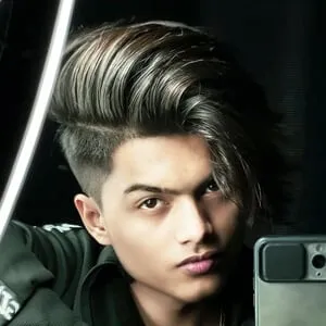 Azain Uddin