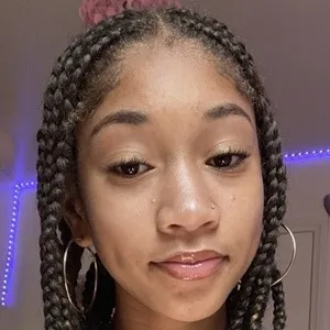 cherishslaaays