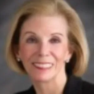 Christina Snyder
