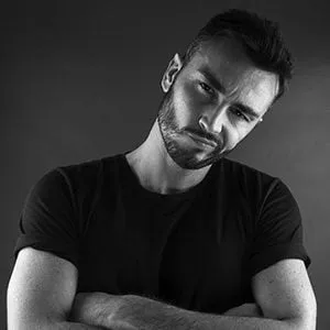 Fabio De Vivo