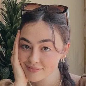 Jillian Batt