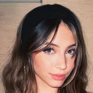 Olivia Pampinella