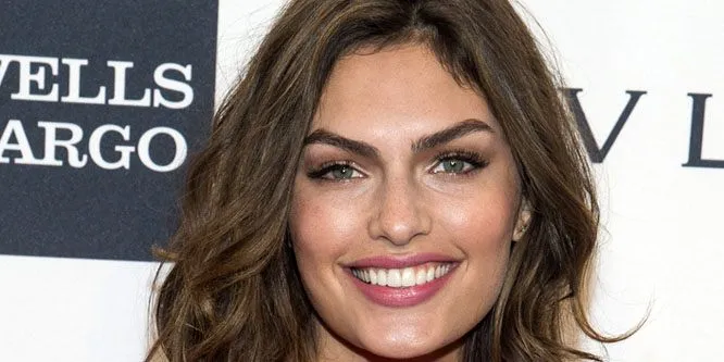 Alyssa Miller