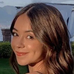 Ana Padron
