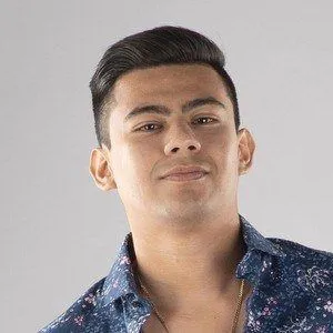 Gustavo Palafox