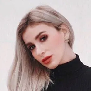 Jamila Dahabreh