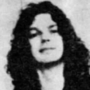 Neil Murray