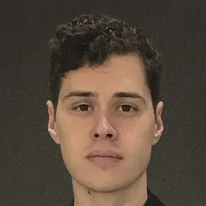 Shawn Stratte