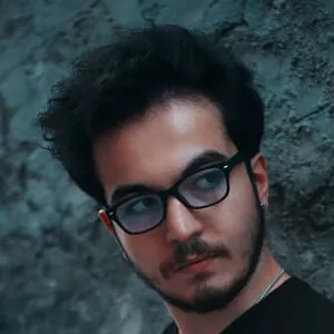 Erkan Porçay